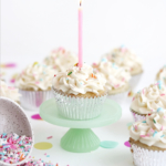 best vanilla cupcake recipe