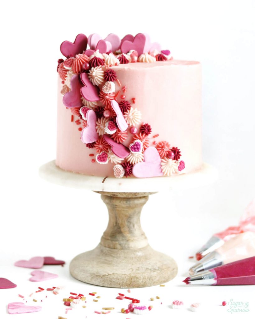 https://sugarandsparrow.s3.us-west-2.amazonaws.com/flour/wp-content/uploads/2020/02/06143303/Cascading-Heart-Cake-1-819x1024.jpg