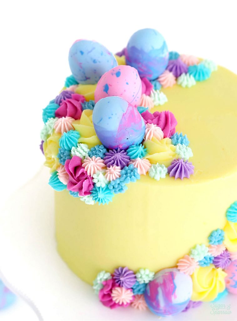 28 Wilton 3D Egg Cake Pan ideas | egg cake, cake, easter egg cake