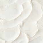 vanilla buttercream recipe for cake decorating