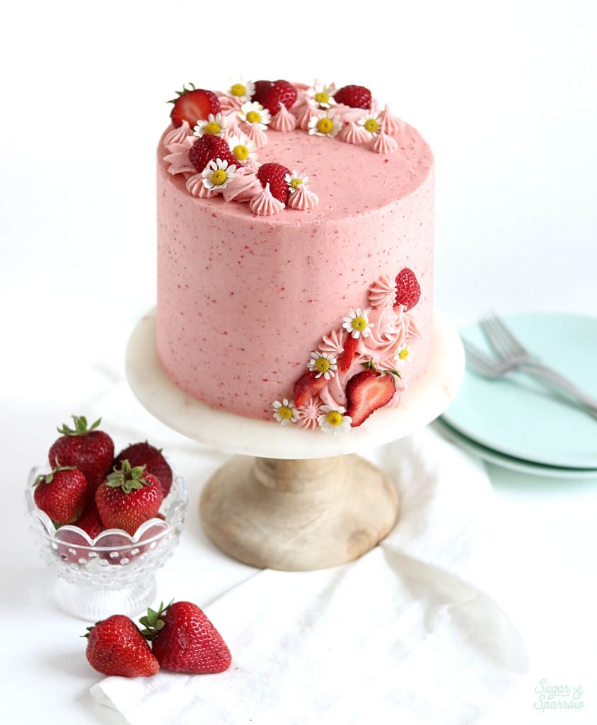 https://sugarandsparrow.s3.us-west-2.amazonaws.com/flour/wp-content/uploads/2020/07/09100234/Strawberry-Cake-Recipe-5-844x1024.jpg