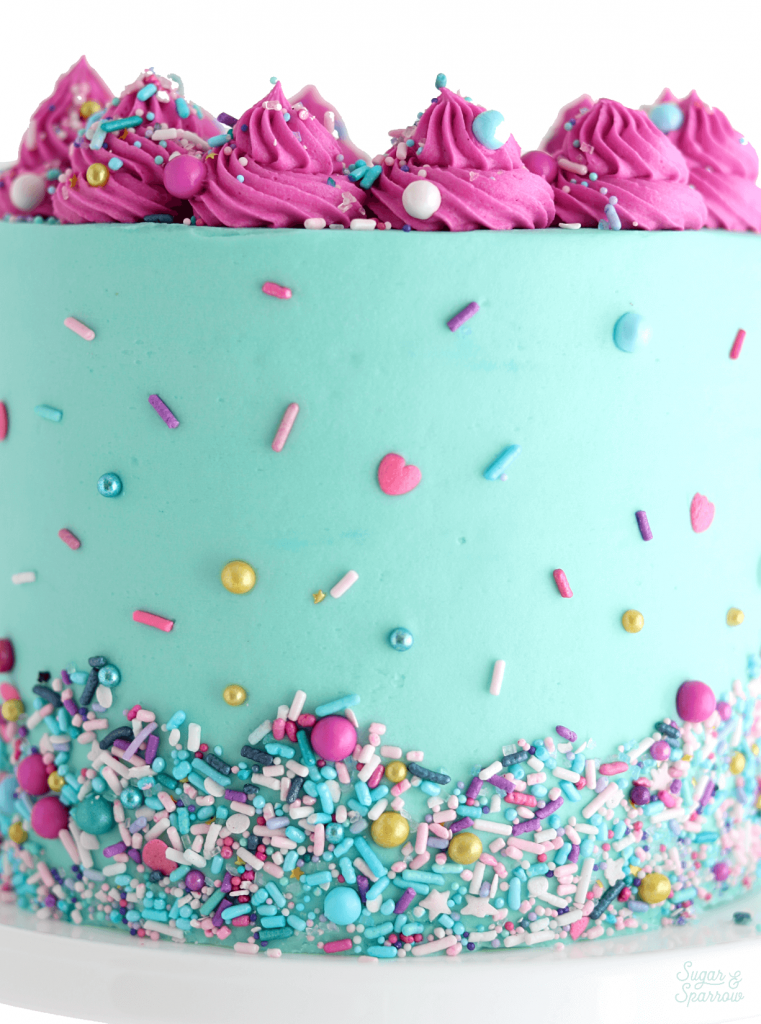 https://sugarandsparrow.s3.us-west-2.amazonaws.com/flour/wp-content/uploads/2020/08/13130414/cake-decorating-sprinkles-2-761x1024.png