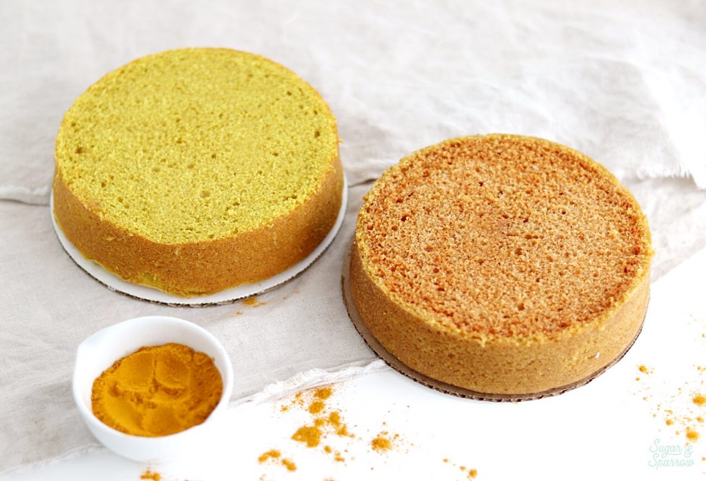 https://sugarandsparrow.s3.us-west-2.amazonaws.com/flour/wp-content/uploads/2020/10/04215710/golden-milk-cake-recipe-8-1024x698.jpg