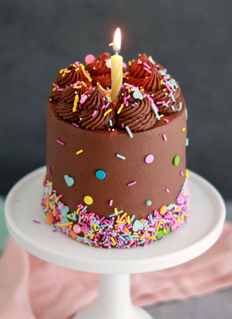 diy food photography backdrop tutorial