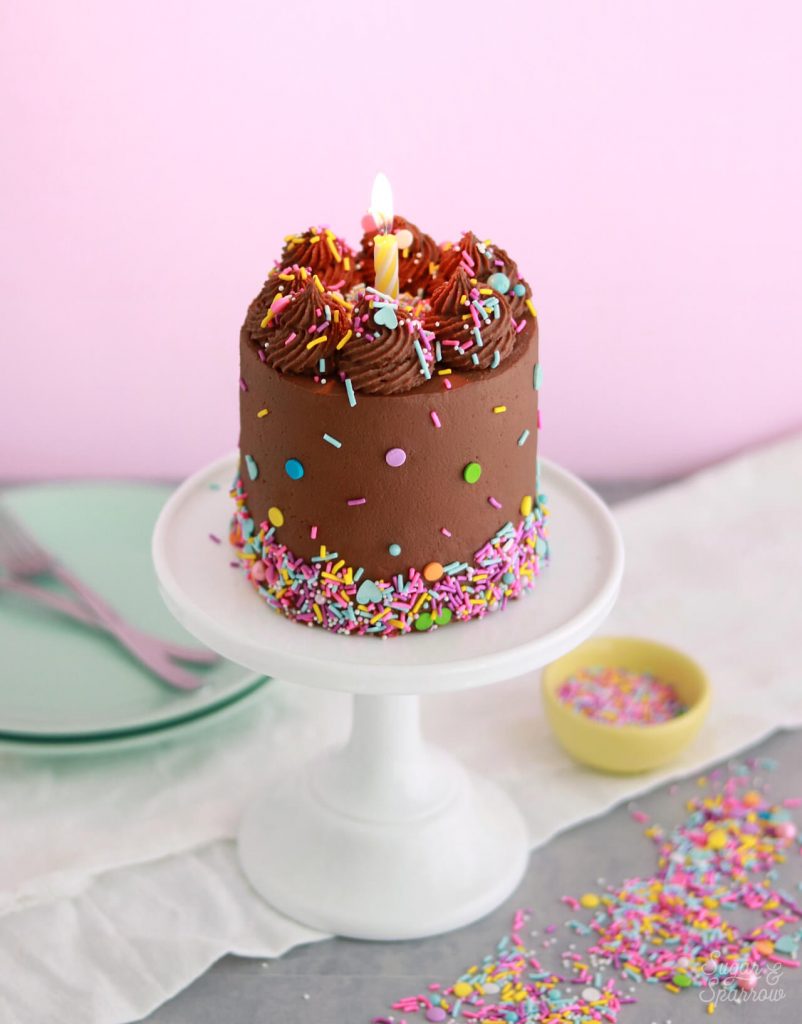 Holiday #Birthday #Cake #Colors Happy Birthday #Pastry #5K #wallpaper  #hdwallpaper #d… | Happy birthday cake images, Happy birthday cakes, Happy  birthday wallpaper