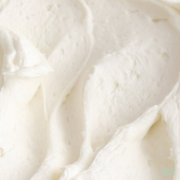 buttercream recipe for hot weather