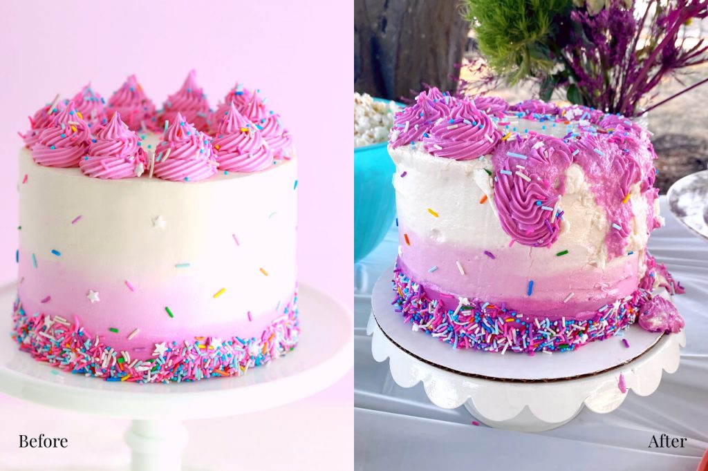 9 Mouth-Melting Wedding Cakes You Should Taste Right Now | Blog -  MyFlowerTree