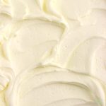 lemon buttercream recipe for cakes cupcakes macarons