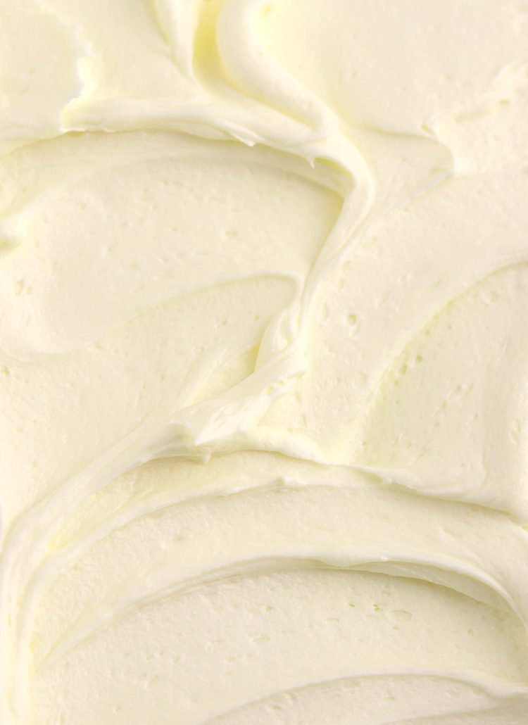 lemon buttercream recipe for cakes cupcakes macarons