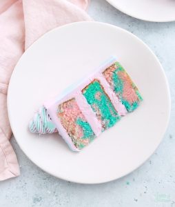 cotton candy flavored cake recipe