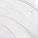 marshmallow filling recipe for cake and cupcake