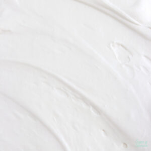 marshmallow filling recipe for cake and cupcake