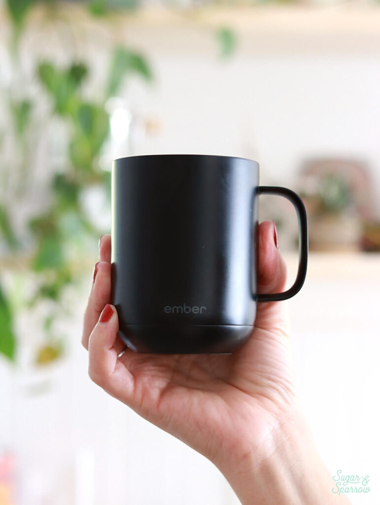 ember mug