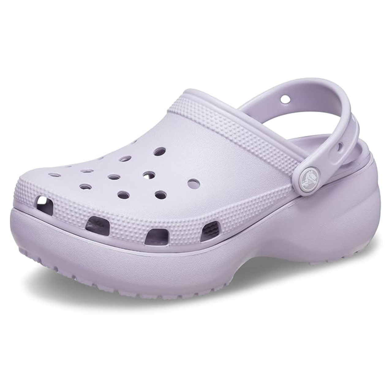 kitchen crocs for bakers