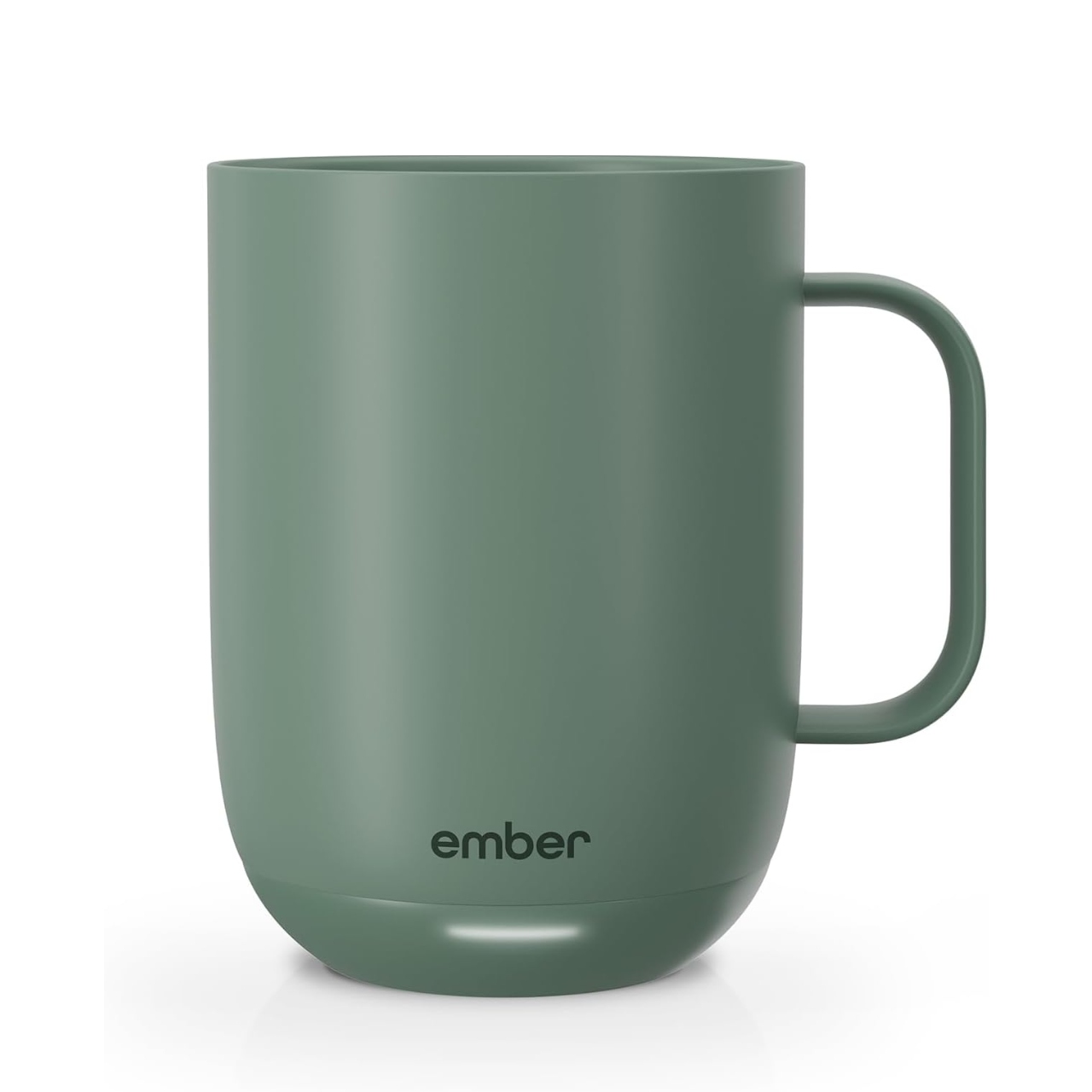 ember mug gift for bakers