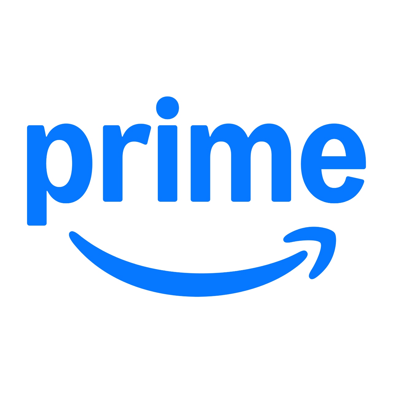 amazon prime membership