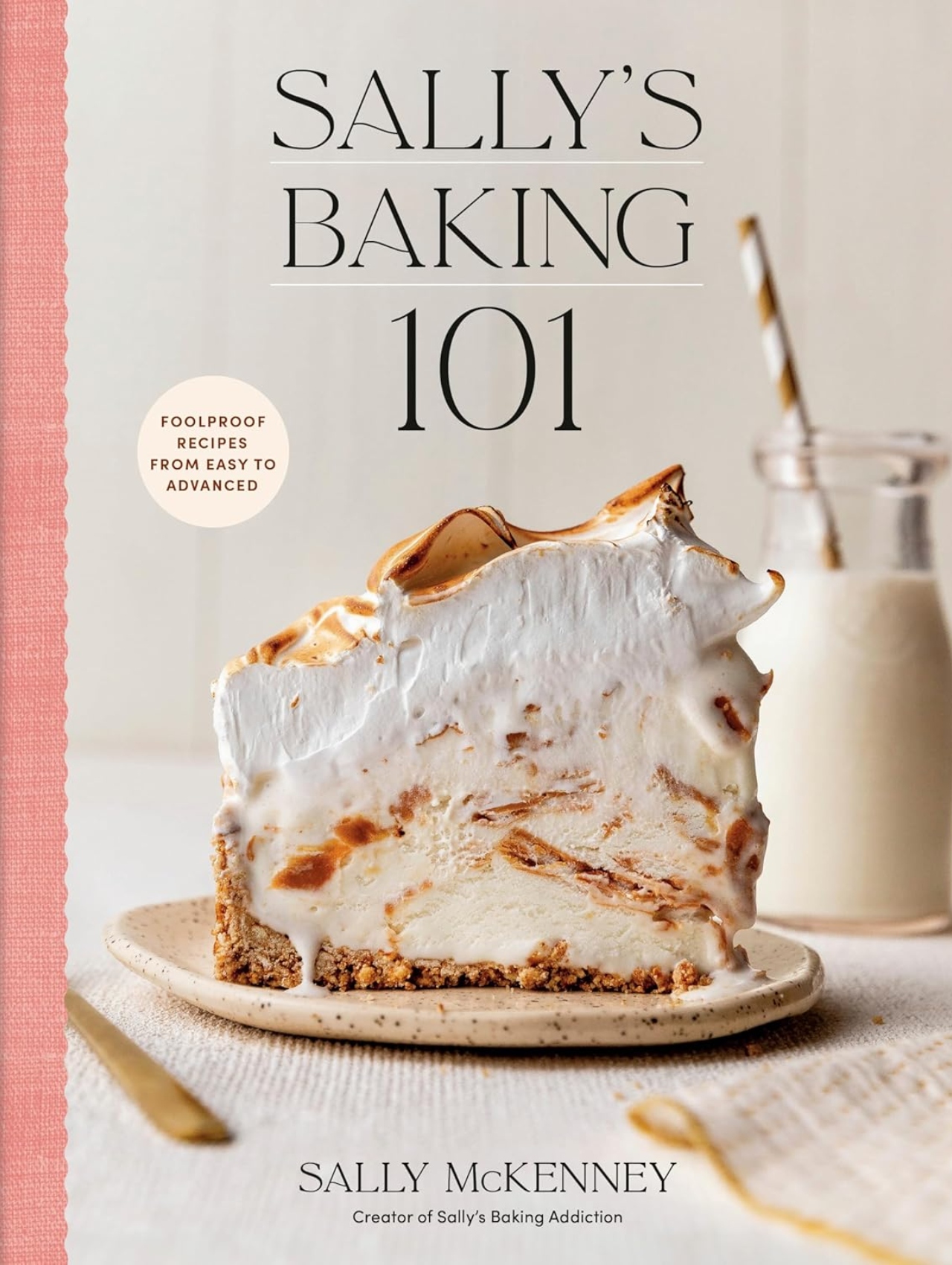 sallys baking 101