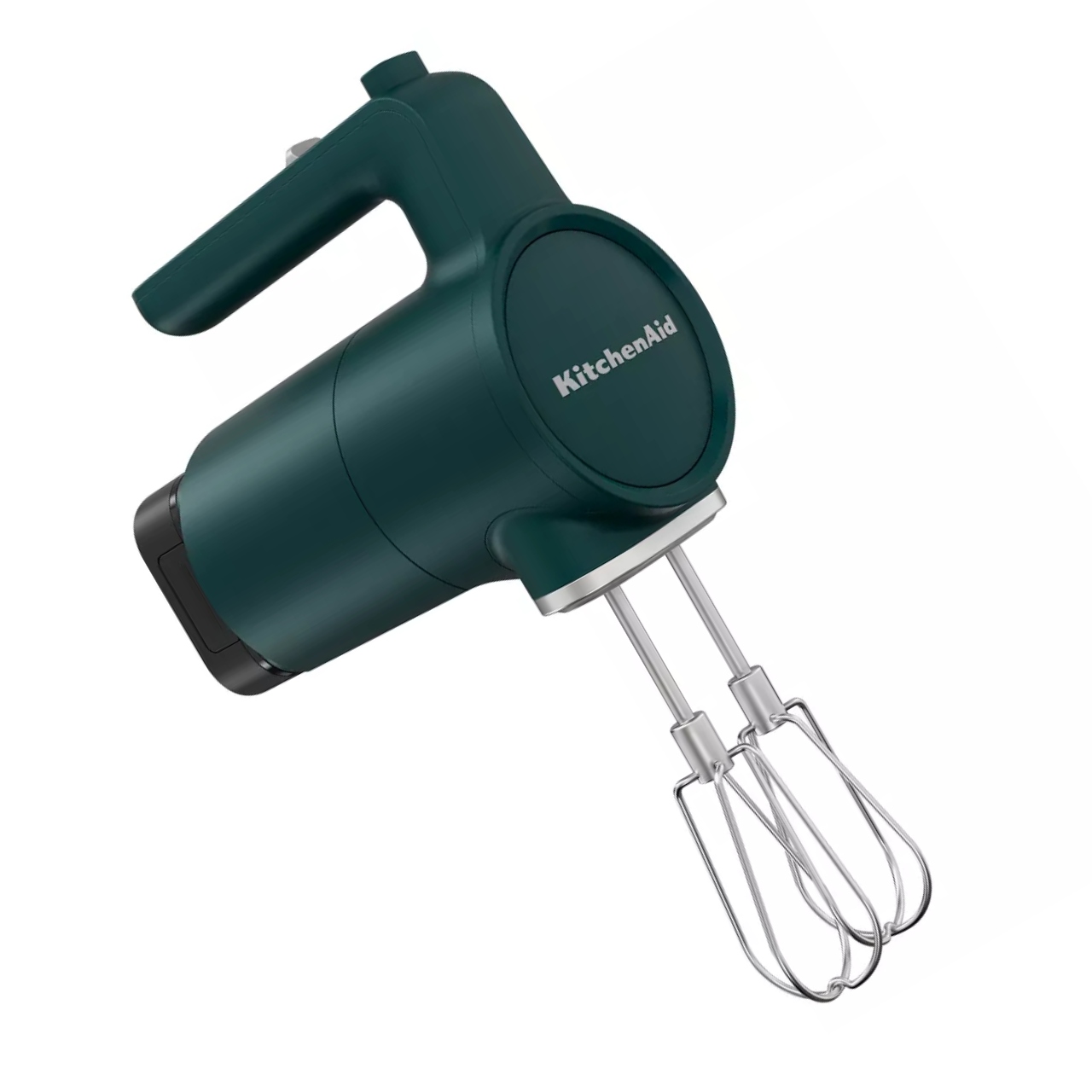 kitchenaid x magnolia hand mixer