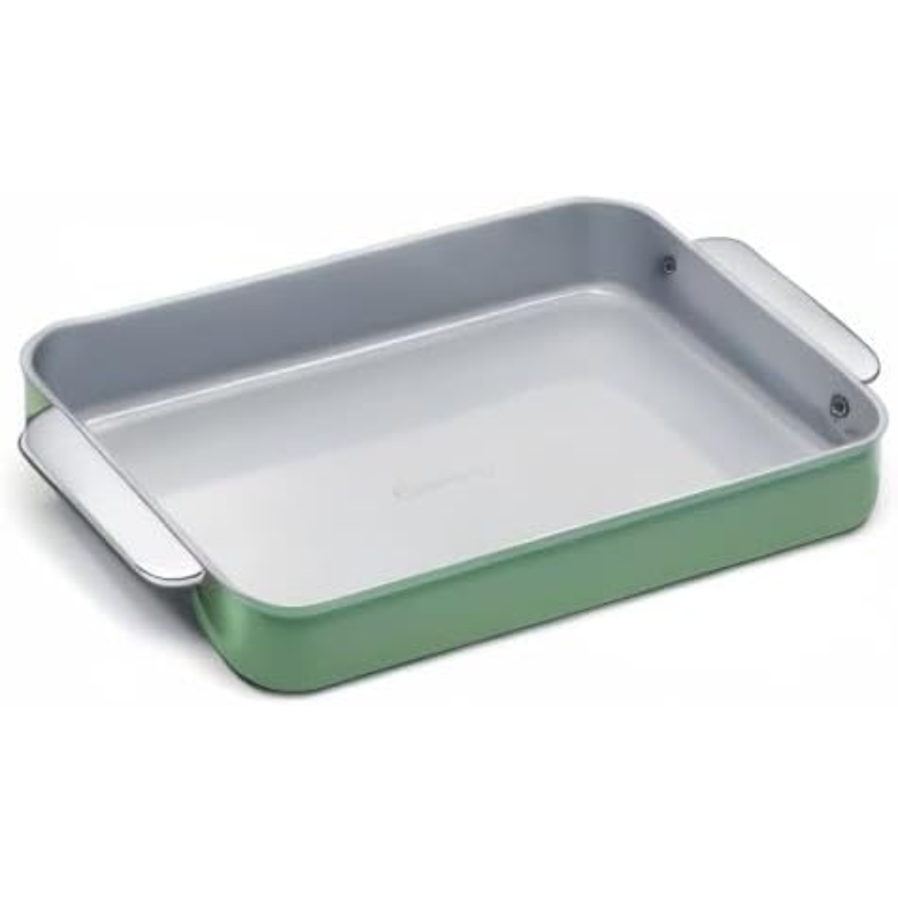 9x13 pan