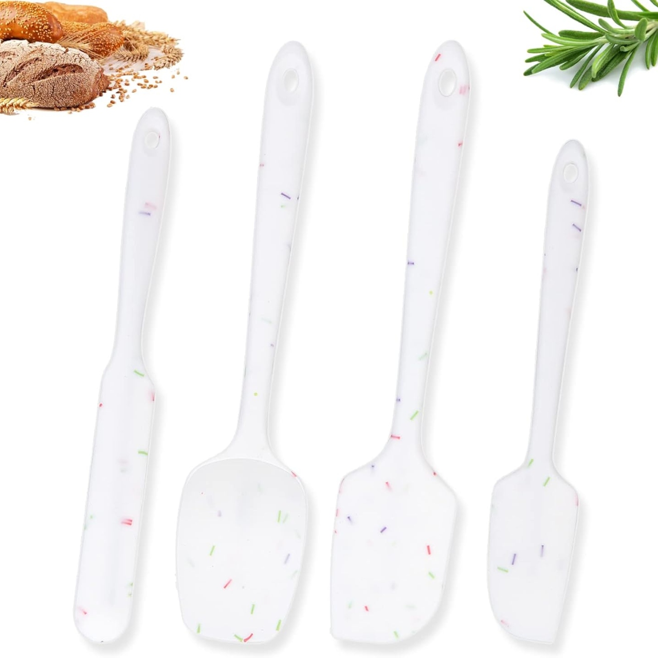 funfetti spatula set