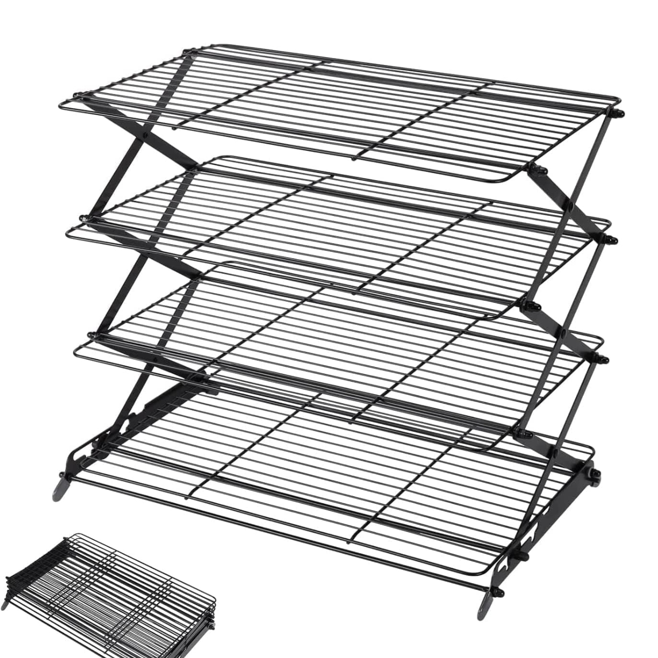 cooling rack