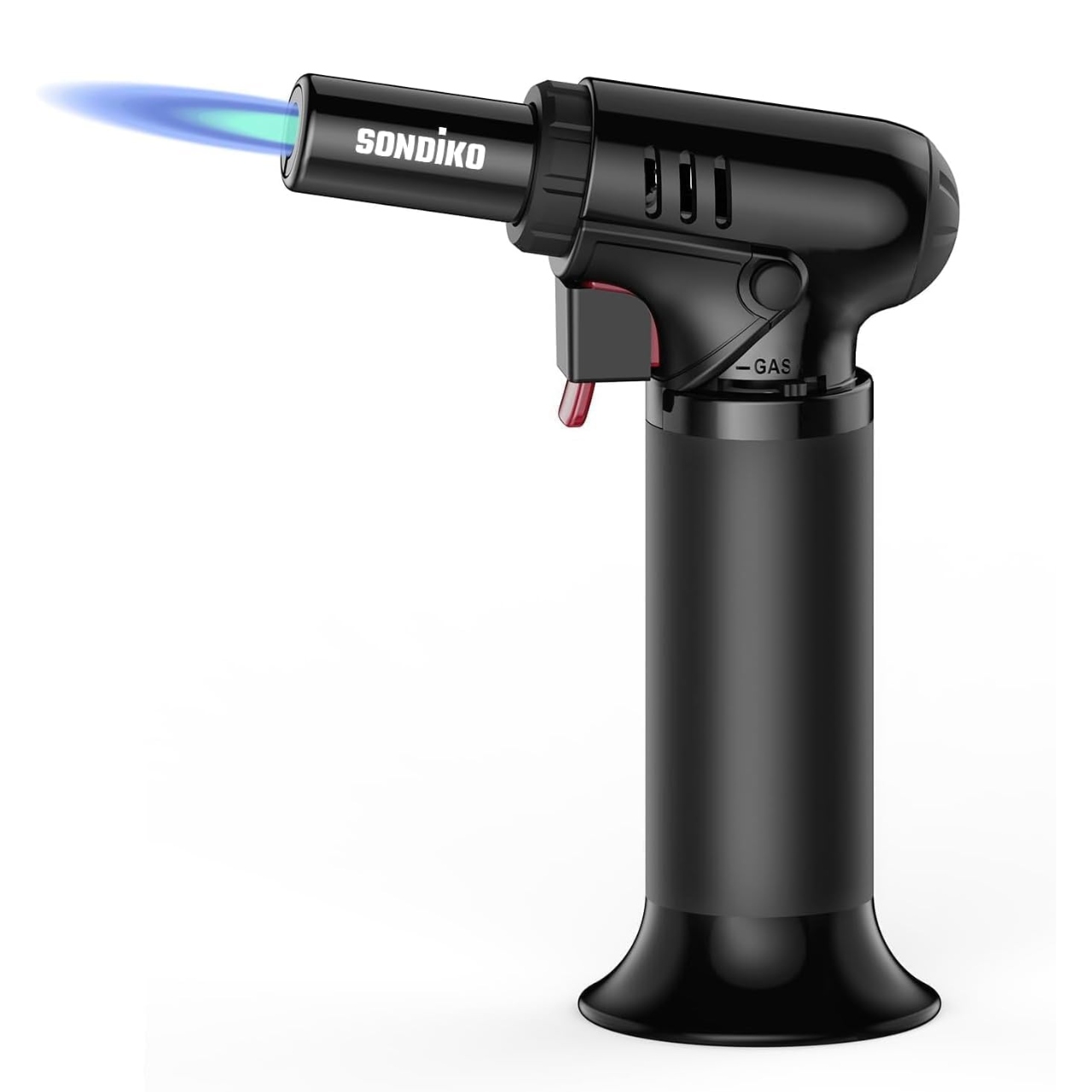 kitchen torch