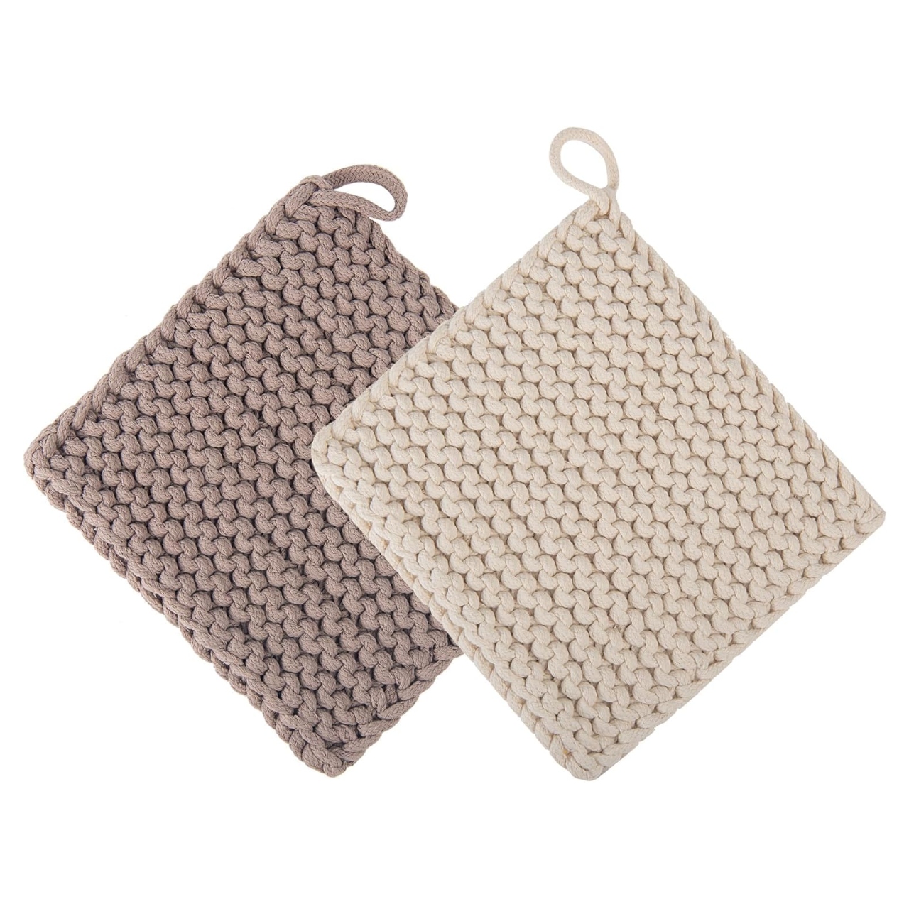 pretty trivets