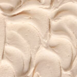 biscoff buttercream recipe for cakes