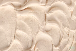 biscoff buttercream recipe for cakes