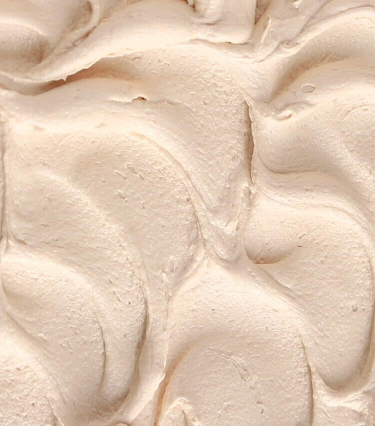 biscoff buttercream recipe for cakes