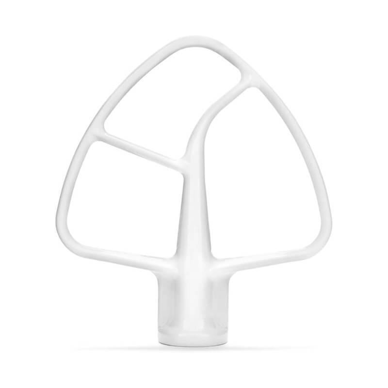 kitchenaid paddle attachment