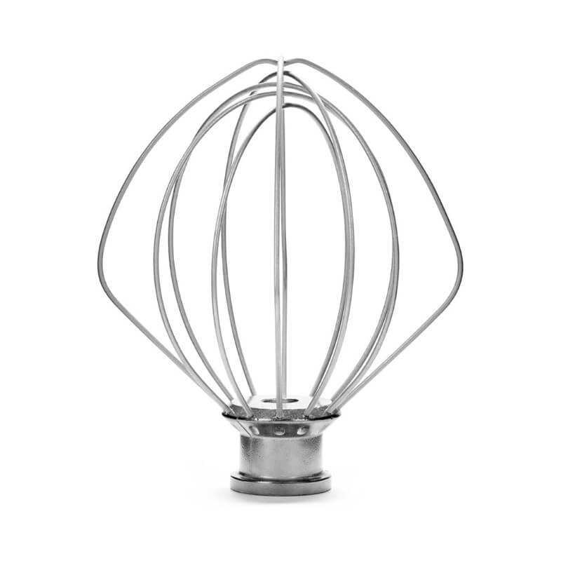 kitchenaid whisk attachment