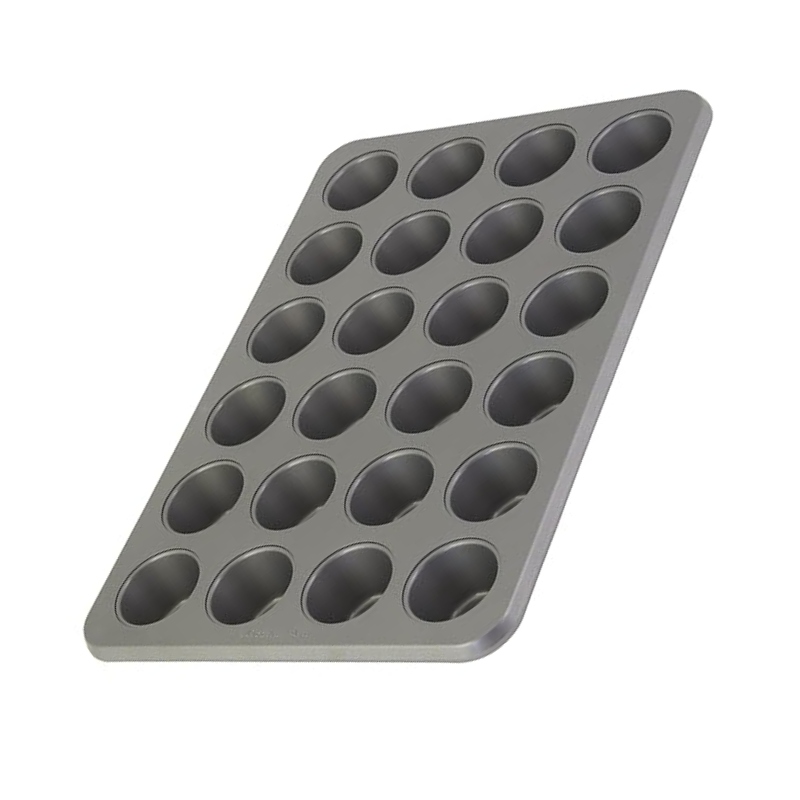 24 cup cupcake pan