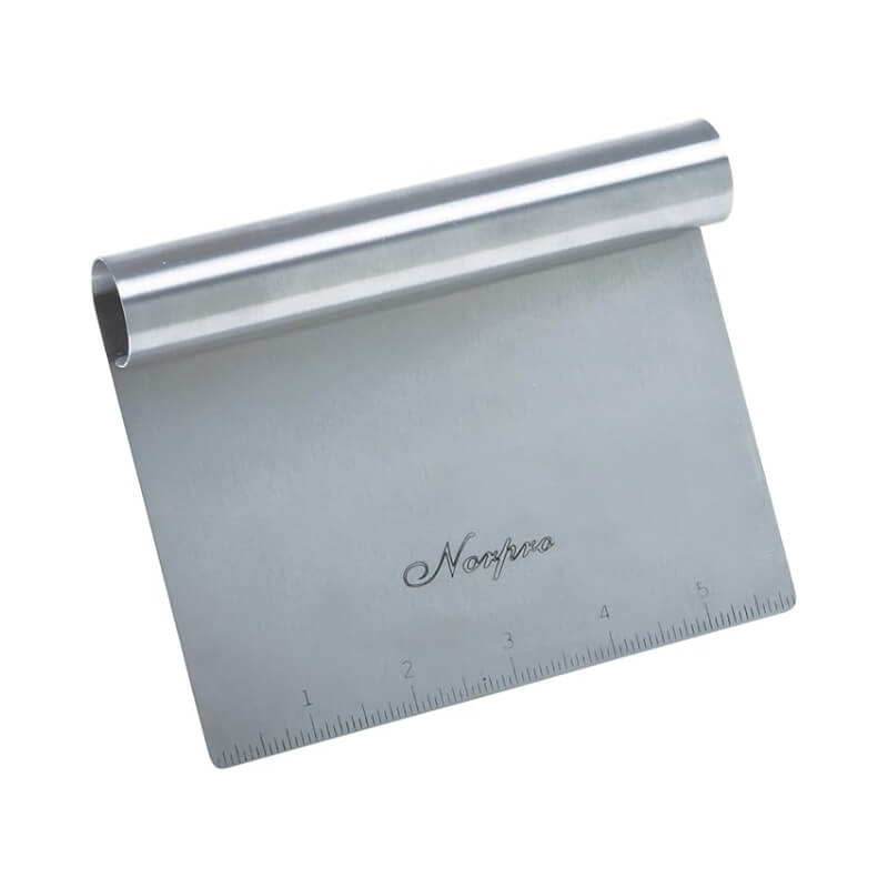 norpro icing smoother