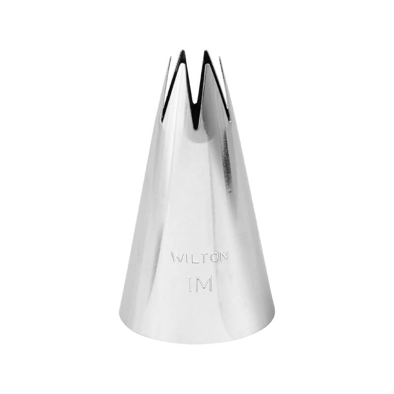 Wilton Tip 1m