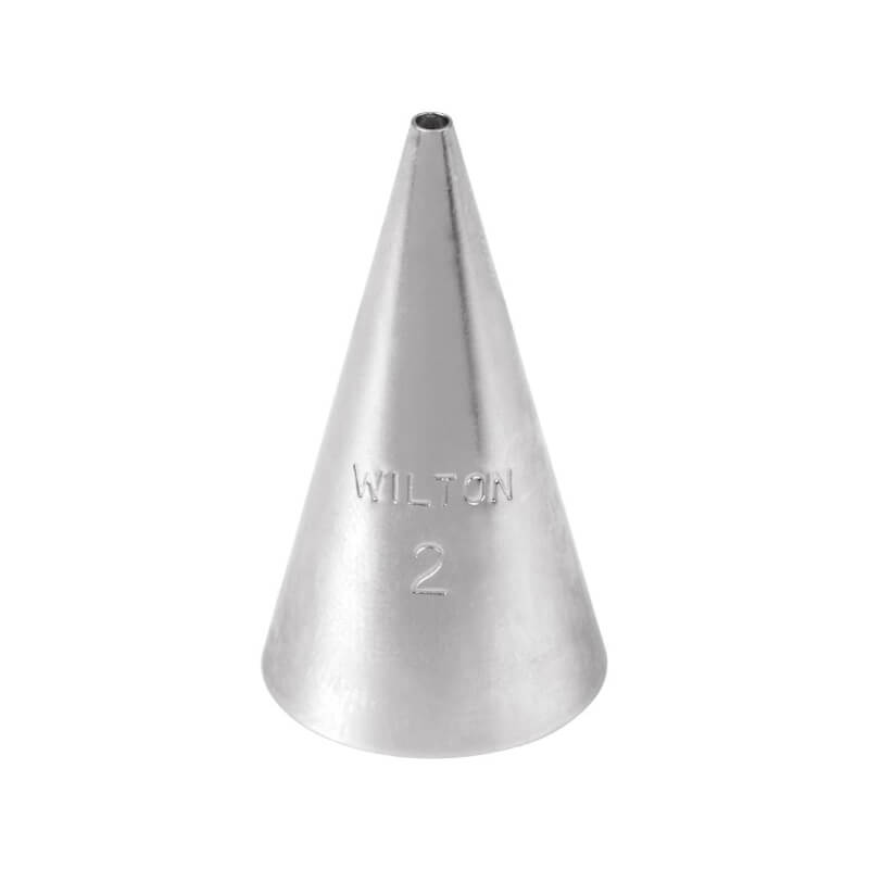 Wilton Tip 2