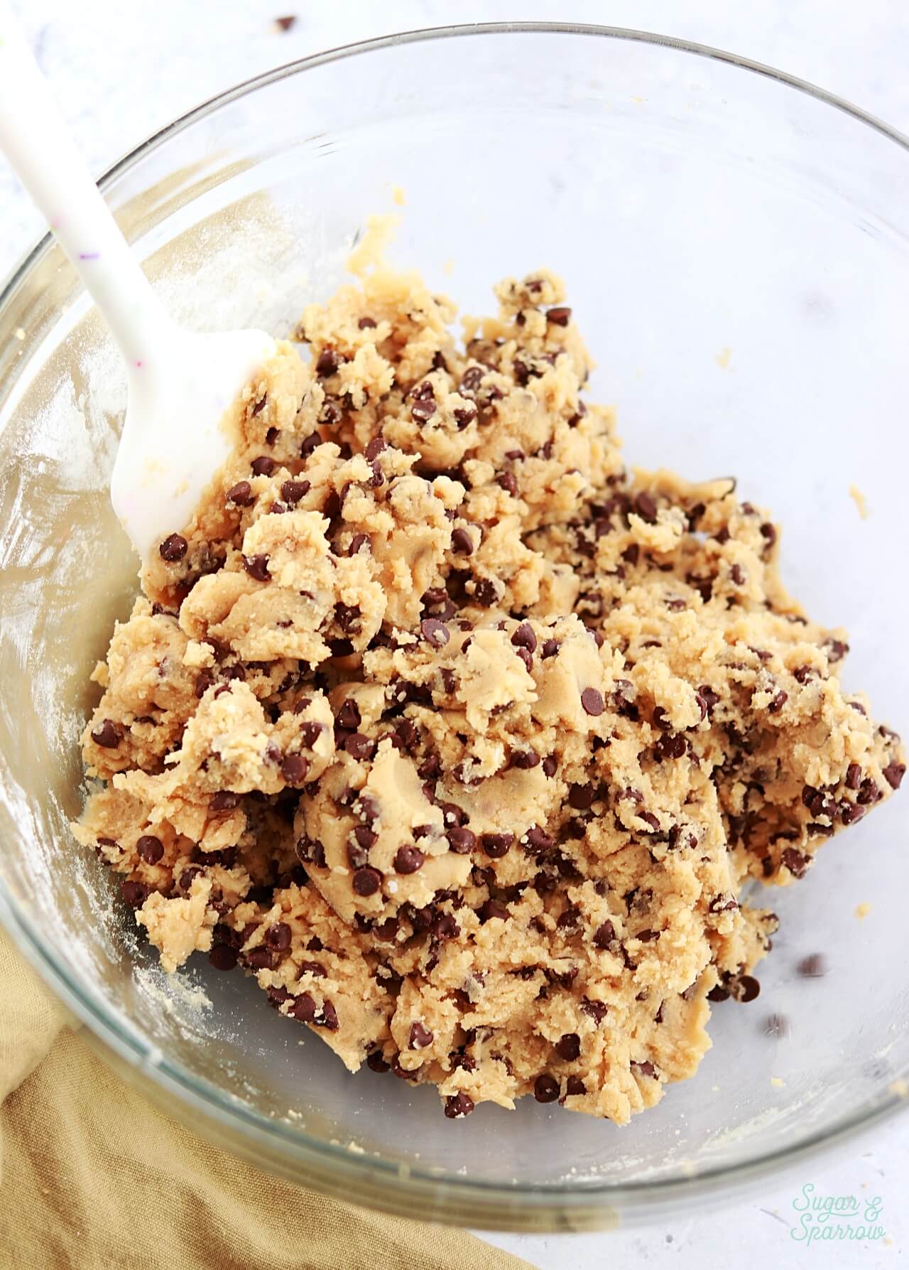 edible bow ties for cupcakes