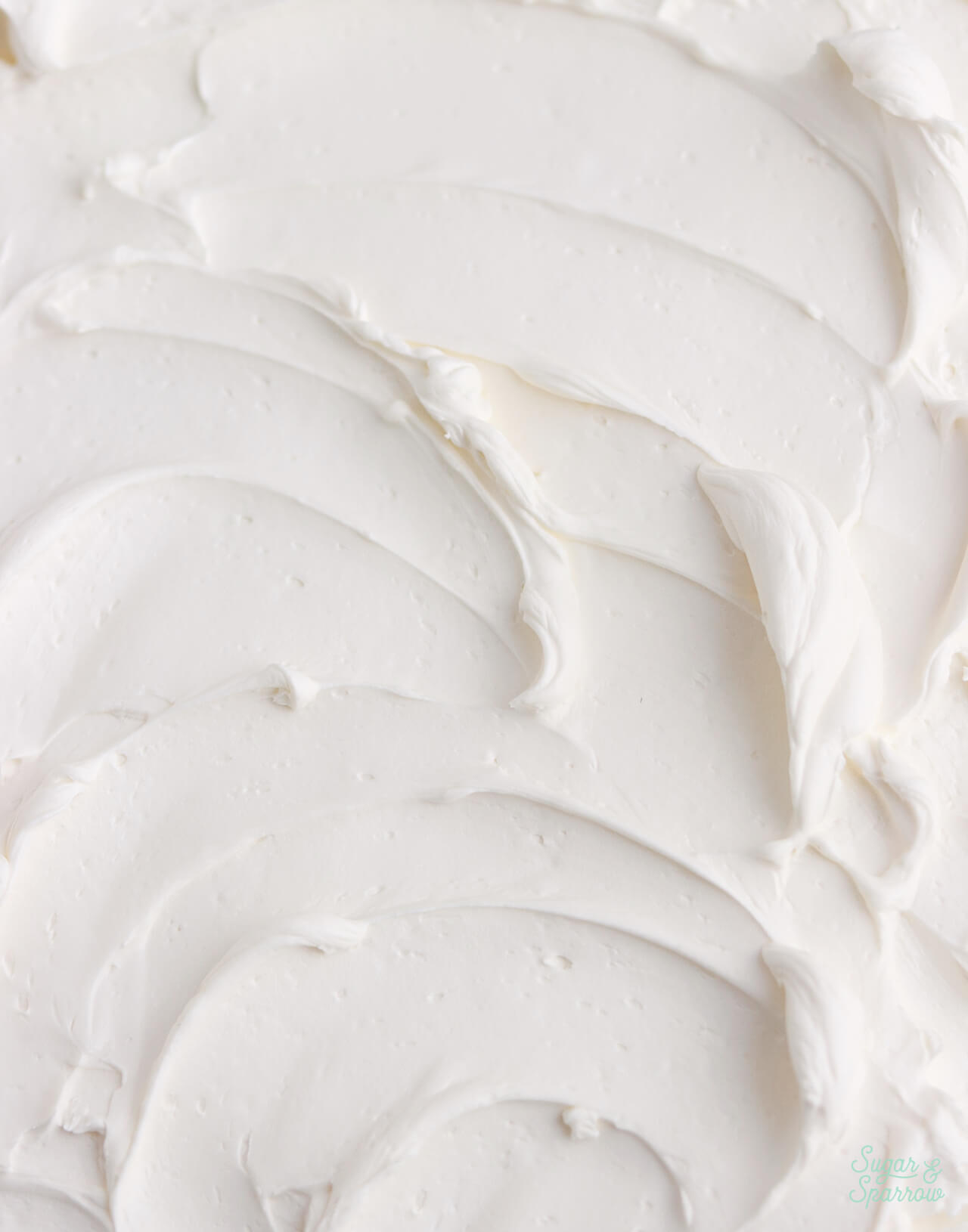 swiss meringue buttercream recipe for cakes