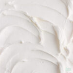 perfect swiss meringue buttercream recipe