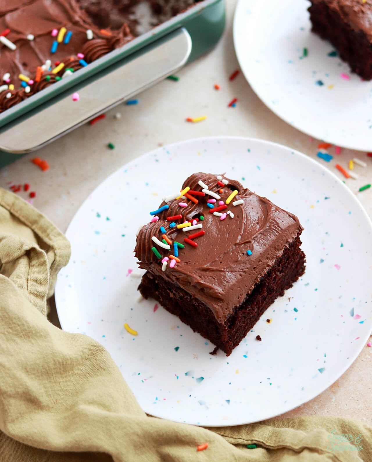 best chocolate cake recipe