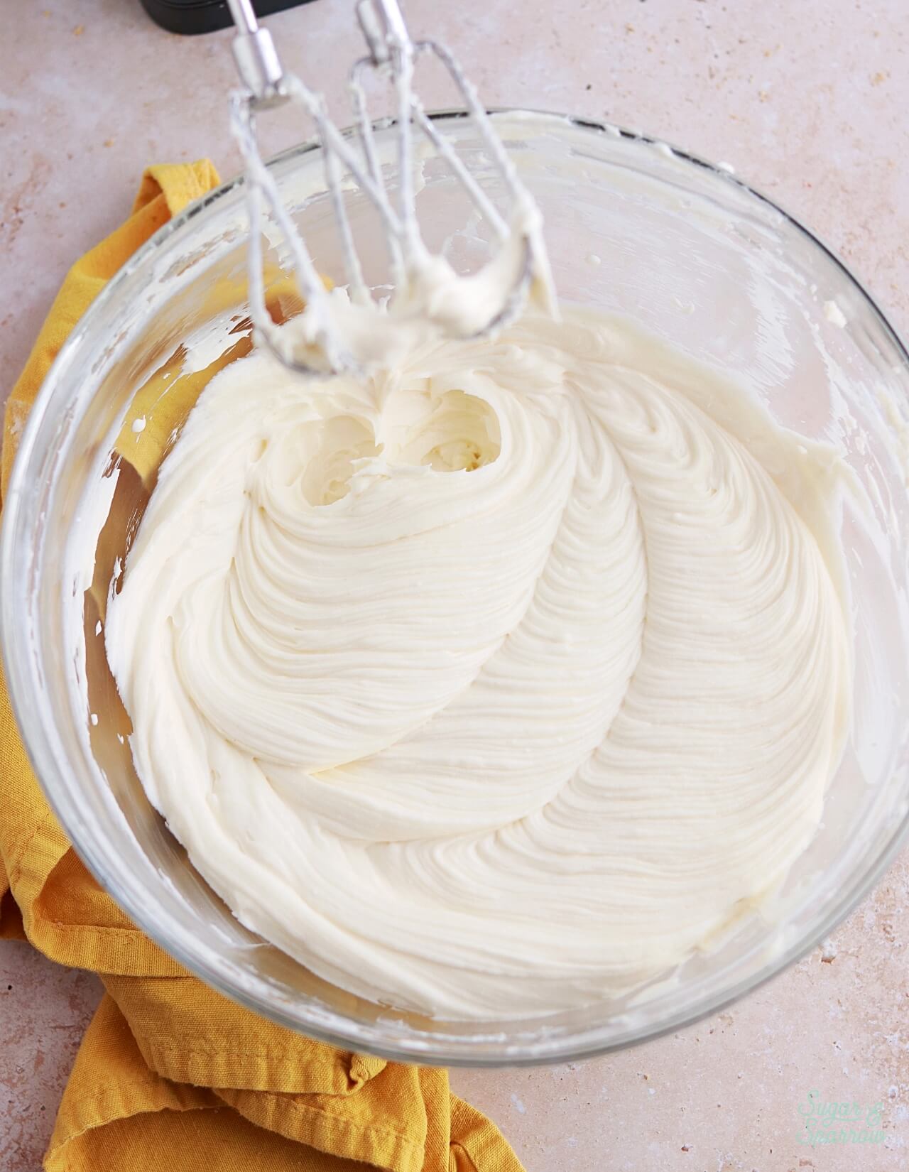 no bake cheesecake filling recipe