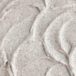 oreo buttercream recipe for cakes and cupcakes