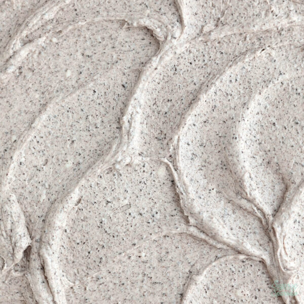 oreo buttercream recipe for cakes and cupcakes