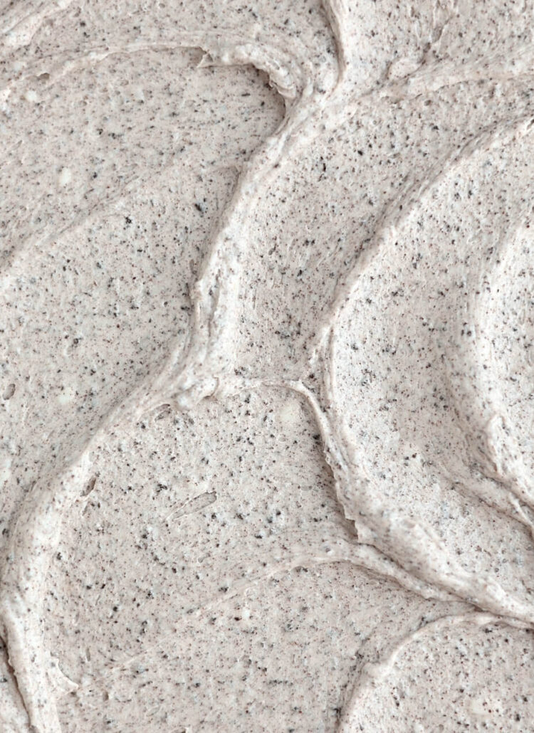 oreo buttercream recipe for cakes and cupcakes