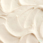 brown butter cream cheese frosting recipe for cakes and cupcakes