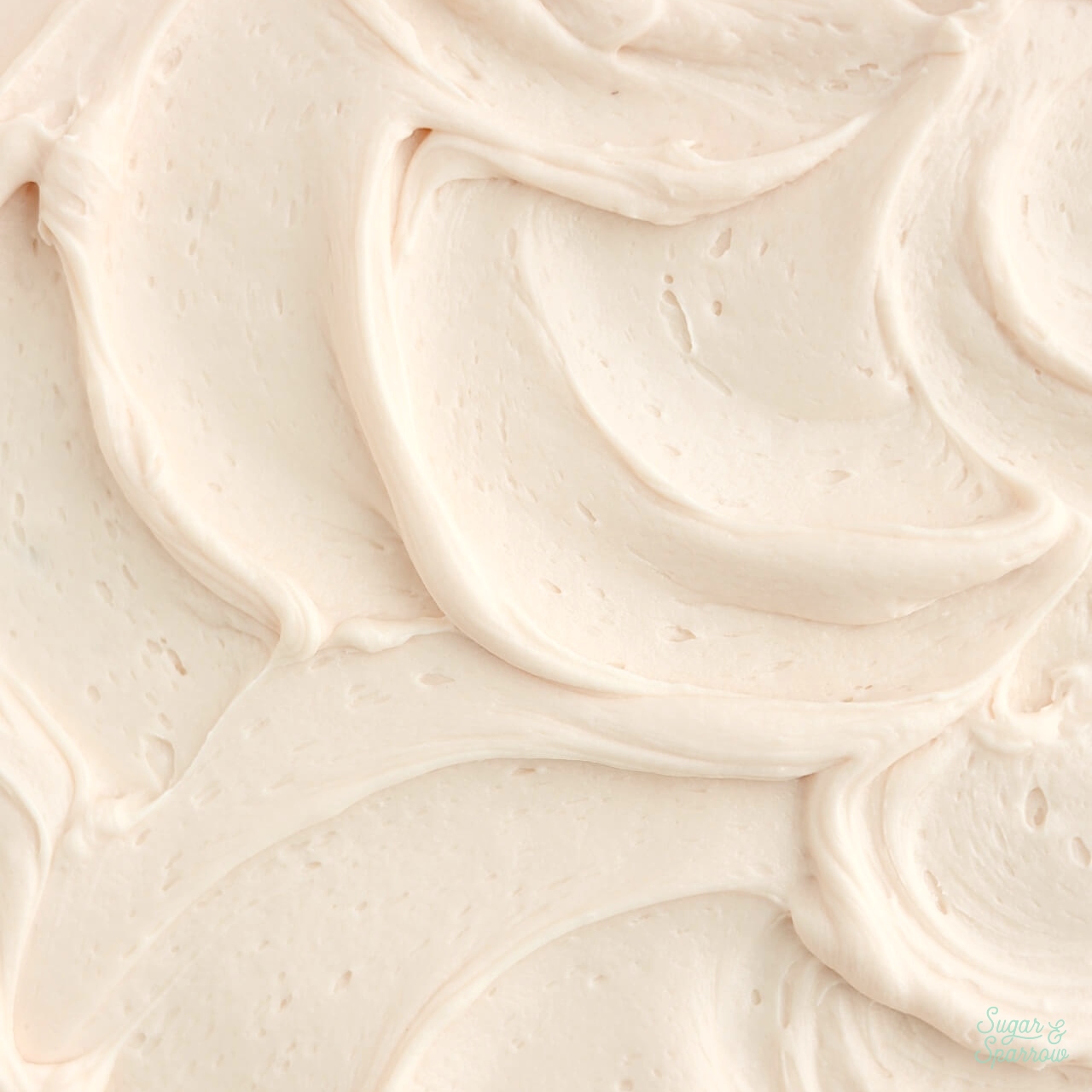 earl grey buttercream recipe
