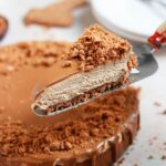 biscoff cheesecake no-bake recipe