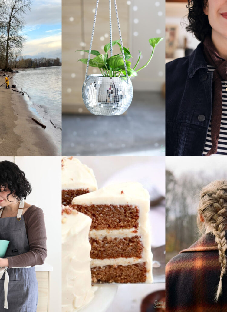 favorite things winter 2026