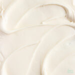 lemon cream cheese buttercream for cakes and cupcakes