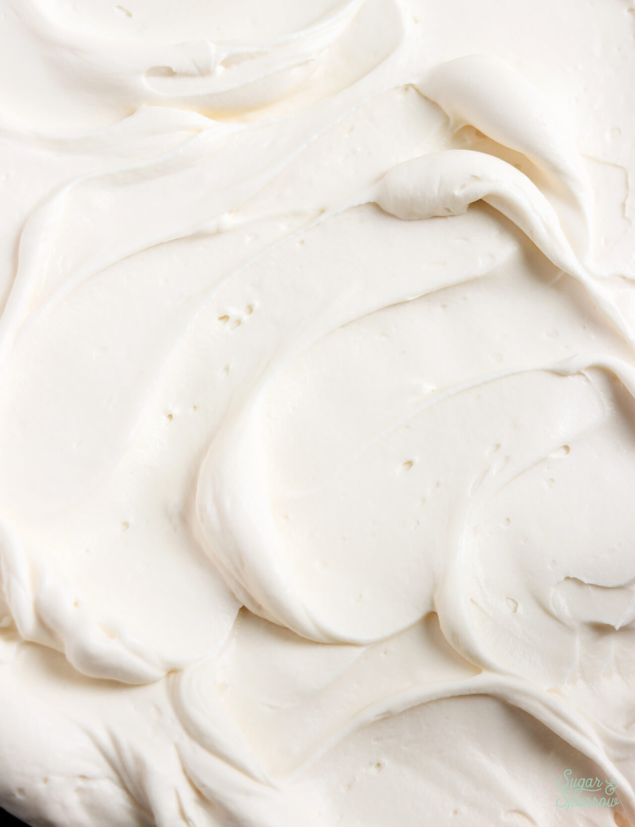 easy mascarpone frosting recipe for cakes